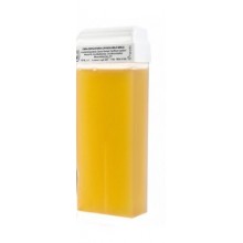Κερί Αποτρίχωσης Ρολέτα Μέλι ro.ial. 100ml