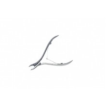 Πενσάκι Νυχιών RO-RO PE014 4mm
