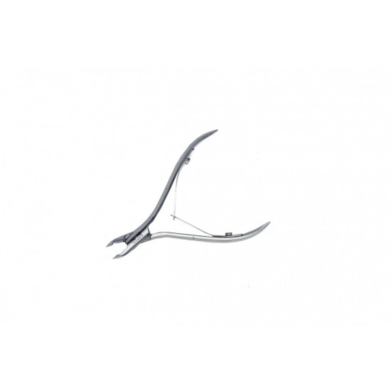 Πενσάκι Νυχιών RO-RO PE014 4mm