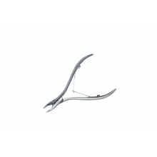 Πενσάκι Νυχιών RO-RO PE015 6mm