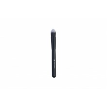 Πινέλο Μακιγιάζ Για Make-up  RO-RO Pointed Foundation MB120-16