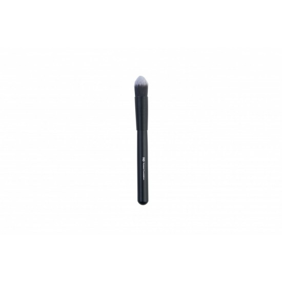 Πινέλο Μακιγιάζ  RO-RO Pointed Foundation MB120-16
