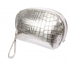 Νεσεσέρ Ro-Ro Accessories Ασημί BAG388A