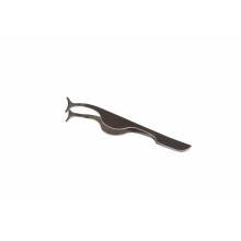 Εργαλείο Τοποθέτησης Βλεφαριδών Eyelashes Auxiliary Tool RO-RO TW100