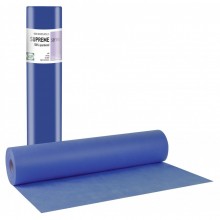 Sofr Care Χαρτοσέντονο ρολό Non woven SUPREME Μπλε 58cm x 70m