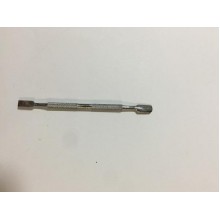 Σπρωχτηράκι επωνυχίων SalonTech CP-102 1τμχ