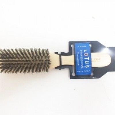 Βούρτσα Μαλλιών Salon Tech Professional  Brush 17148HMI