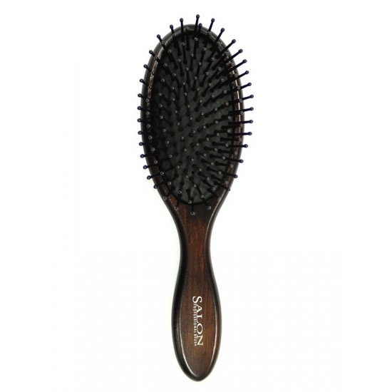 Βούρτσα Μαλλιών Salon Tech Professional  Brush 79380LHI