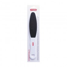 TITANIA Double Sided Foot File