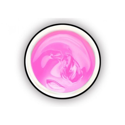 Ακρυλικό Τζελ Trendy Acrygel Milky Pink 15ml