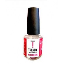 Primer νυχιών Trendy 15ml