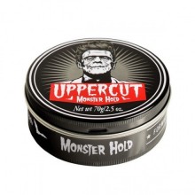 Πομάδα Μαλλιών Uppercut Monster Hold 70gr