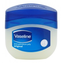 Βαζελίνη  Original 50ml