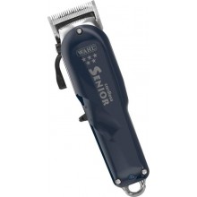 Κουρευτική Μηχανή Wahl 5-Star Magic Senior Cordless Clipper 08504-016