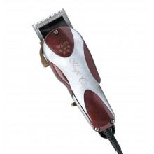 Wahl 5-Star Magic Corded Clipper 08451-016