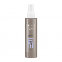 Απαλή Λοσιόν Μαλλιών Wella Professionals EIMI Perfect Me 100ml
