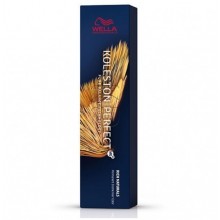 Βαφή Μαλλιών Wella Professionals Koleston Perfect Me+ Rich Naturals 9/3 Very Light Blonde Gold 60ml