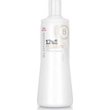 Wella Professionals Blondor Freelights Developer 40-12% 1000ml