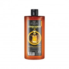 Μαλακτική Μαλλιών JG Yanni Extensions 1000ml