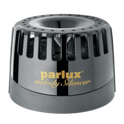 Σιγαστήρας Parlux