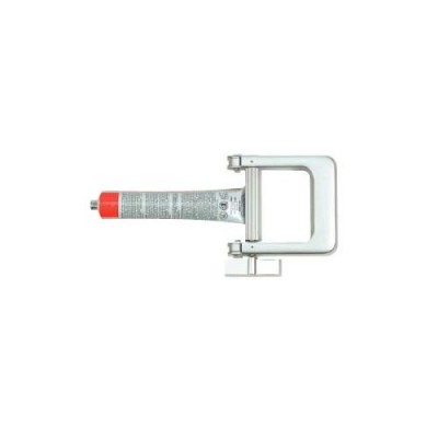 Στίφτης βαφής μεταλλικός 