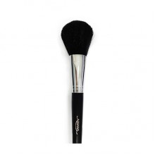 Πινέλο εφαρμογής πούδρας powder brush