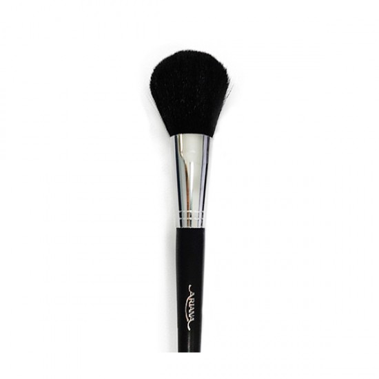 Πινέλο εφαρμογής πούδρας powder brush