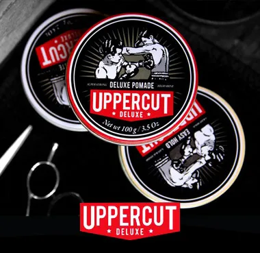 uppercut