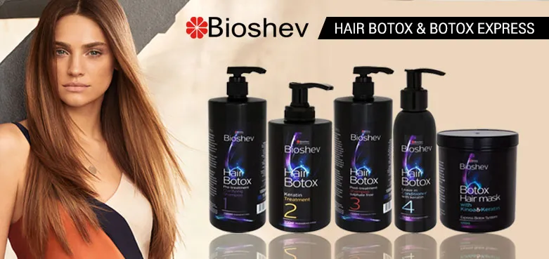 Bioshev
