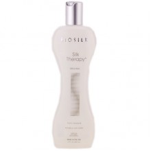 Biosilk Silk Therapy Original 355ml