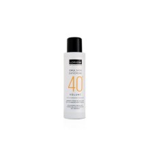 Lorvenn Emulsion Oxycreme 40vol. 500ml