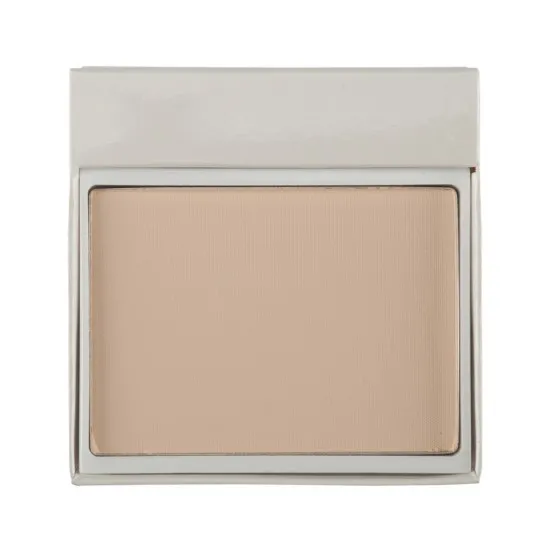 Πούδρα Προσώπου MD Professionnel Compact Powder Click System 12gr (ανταλλακτικό) 305