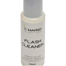 C-Marso Flash Cleaner 100ml