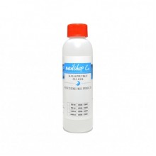 Καθαριστικό για Gel Nailshop 250ml