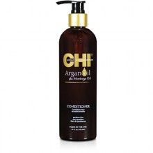 CHI Conditioner Argan oil 340ml