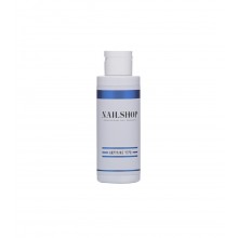 Ακρυλικό υγρό νυχιών Nailshop  100ml
