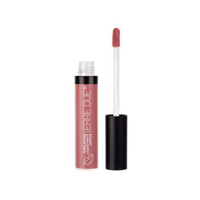 Erre Due Everlasting Liquid Matte Lipstick 605 And The Award Goes To 9ml