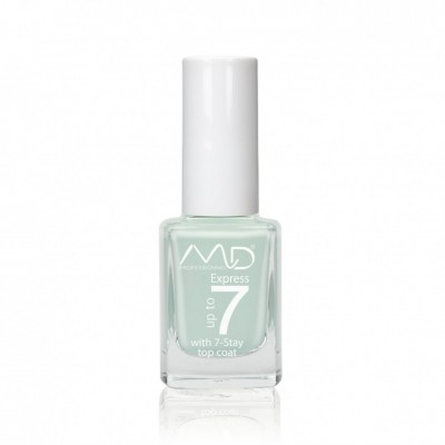Βερνίκι Νυχιών No  856 MD Professionnel 12ml