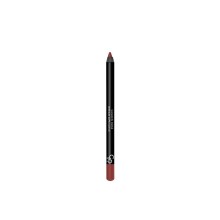 Golden Rose Dream Lips Lipliner 533