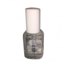 Top Coat Νυχιών Quick Dry Bioshev 16ml