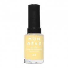  Βερνίκι Νυχιών MON REVE Nail Enamel 44 13ml