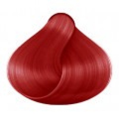 Βαφή Μαλλιών IMEL PROFESSIONAL contrast  Αγνό Κόκκινο 60ml