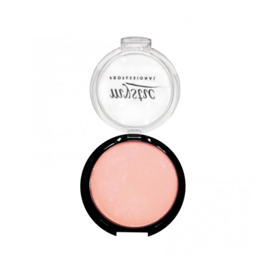 Ρούζ Προσώπου Mystic Wet N Dry Blush No 402 Pal Pink 