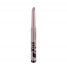 Σκιά Ματιών σε Στικ Catrice Eyeshadow Stix 090 1gr