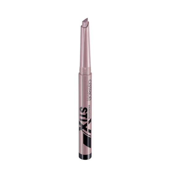 Σκιά Ματιών σε Στικ Catrice Eyeshadow Stix 090 1gr