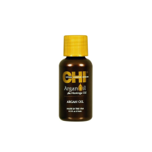 Λάδι Μαλλιών CHI Argan Oil 15ml