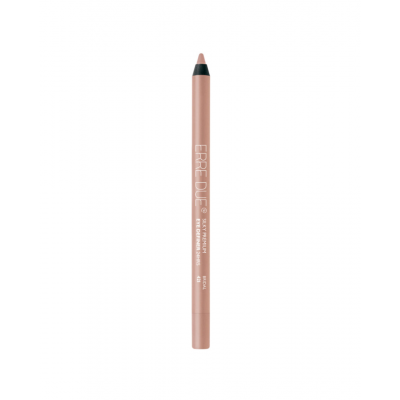 Μολύβι Ματιών Erre Due SILKY PREMIUM EYE DEFINER 24HRS No 421 Bridal 1.2g