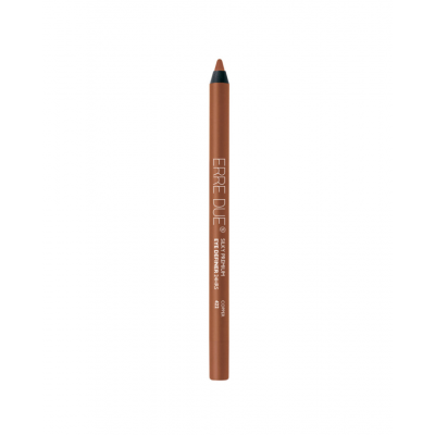 Μολύβι Ματιών Erre Due SILKY PREMIUM EYE DEFINER 24HRS No 422 Copper 1.2g