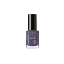 Βερνίκι νυχιών Pro Gel Erre Due No578 Urban Stories 12ml