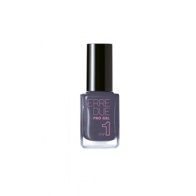 Βερνίκι νυχιών Pro Gel Erre Due No578 Urban Stories 12ml
